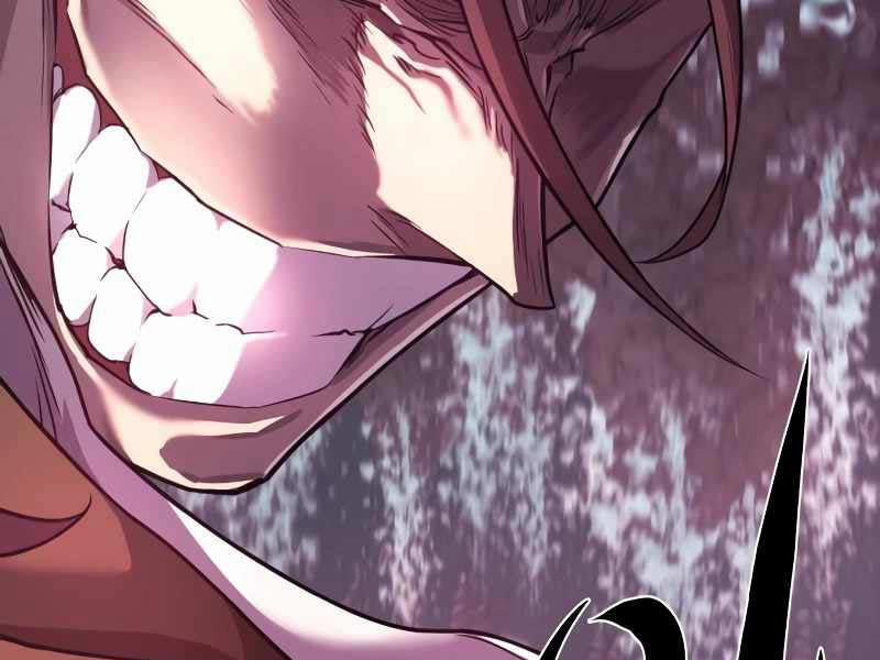 Kĩ Sư Bá Nhất Thế Giới 127 trang 268