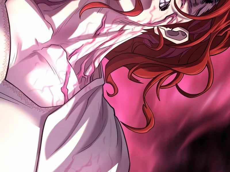 Kĩ Sư Bá Nhất Thế Giới 127 trang 30