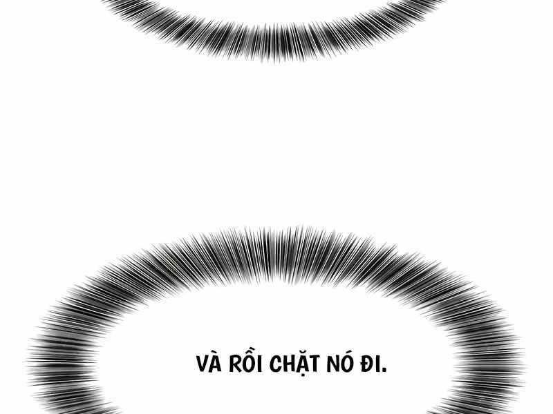 Kĩ Sư Bá Nhất Thế Giới 127 trang 50