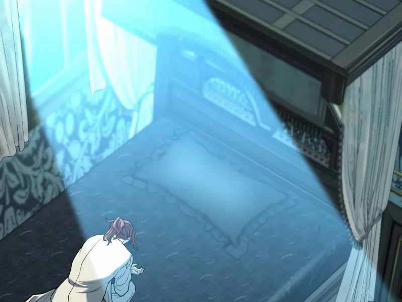 Kĩ Sư Bá Nhất Thế Giới 127 trang 56