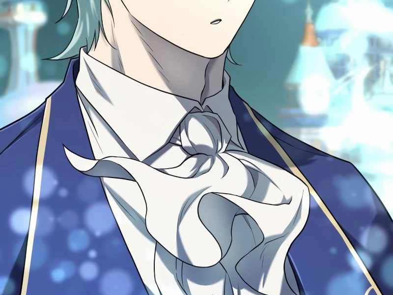 Kĩ Sư Bá Nhất Thế Giới 127 trang 74