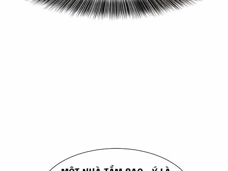 Kĩ Sư Bá Nhất Thế Giới 128 trang 100