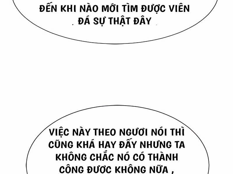 Kĩ Sư Bá Nhất Thế Giới 128 trang 109