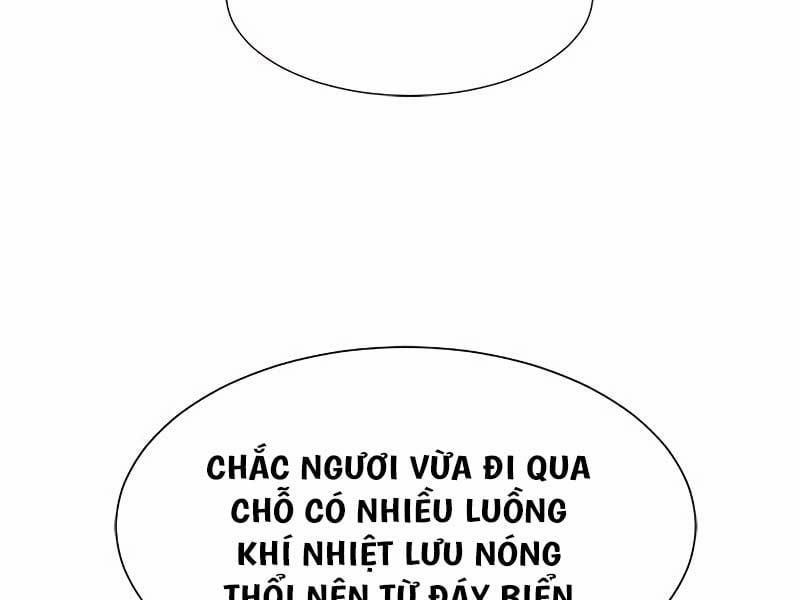 Kĩ Sư Bá Nhất Thế Giới 128 trang 112