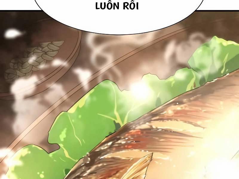 Kĩ Sư Bá Nhất Thế Giới 128 trang 118