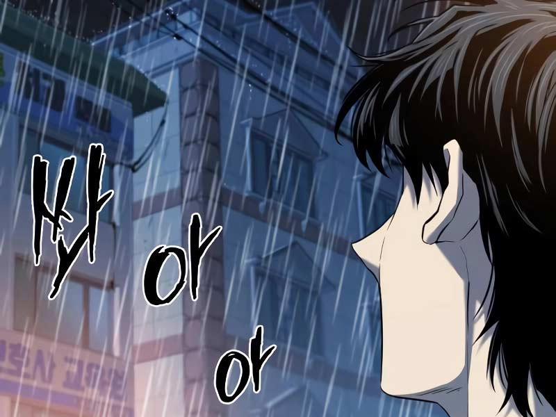 Kĩ Sư Bá Nhất Thế Giới 128 trang 13