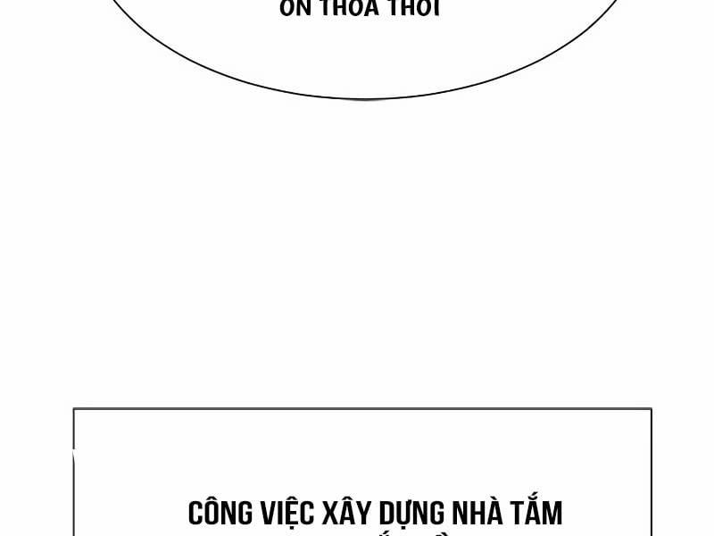 Kĩ Sư Bá Nhất Thế Giới 128 trang 130