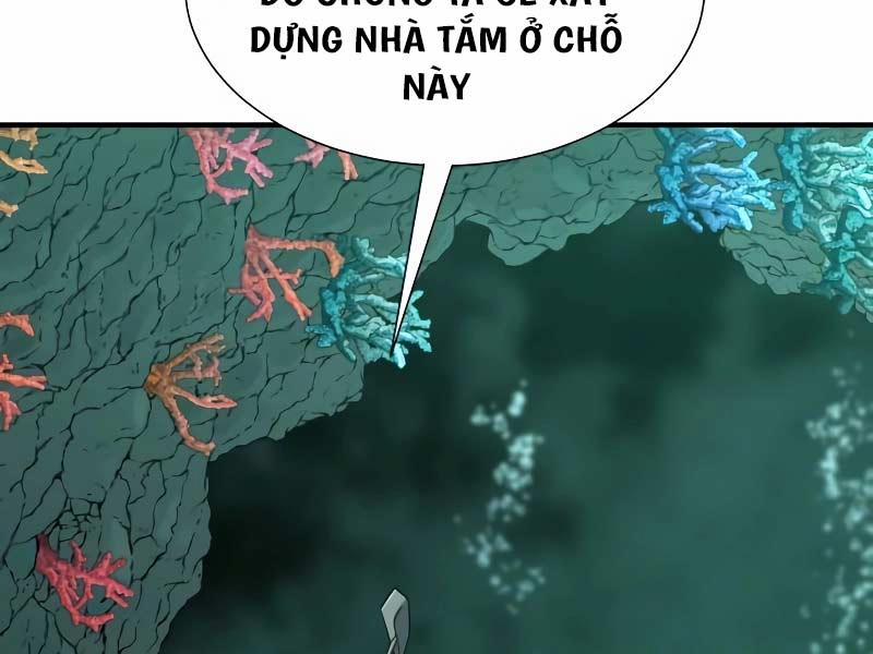 Kĩ Sư Bá Nhất Thế Giới 128 trang 132