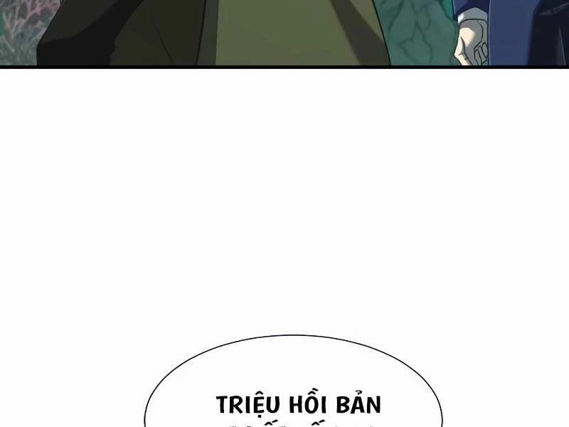 Kĩ Sư Bá Nhất Thế Giới 128 trang 138