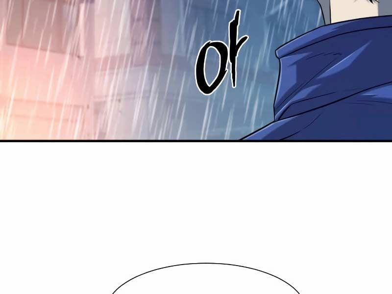 Kĩ Sư Bá Nhất Thế Giới 128 trang 14