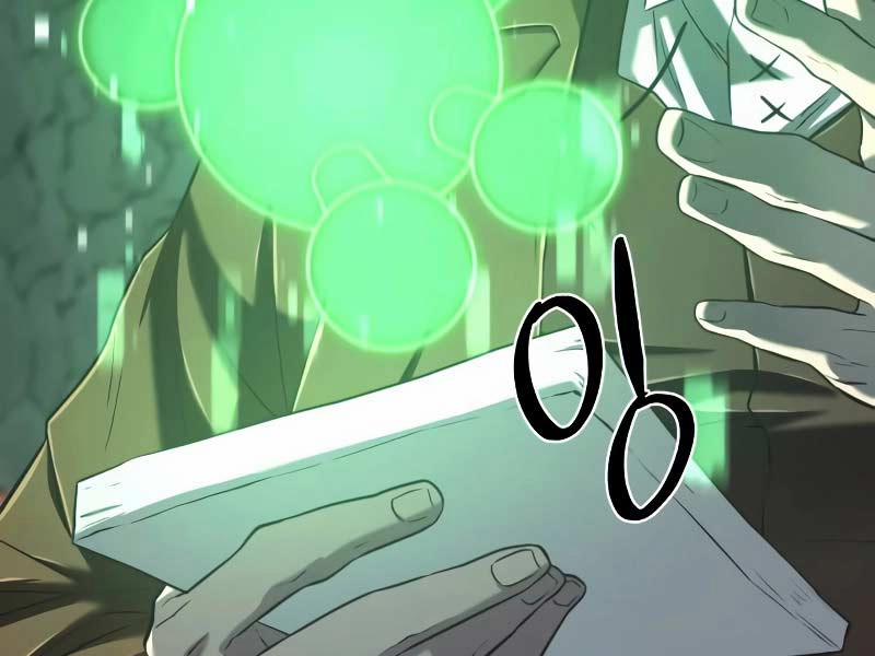 Kĩ Sư Bá Nhất Thế Giới 128 trang 140