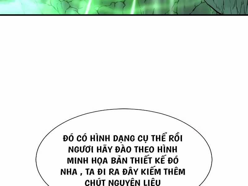 Kĩ Sư Bá Nhất Thế Giới 128 trang 145