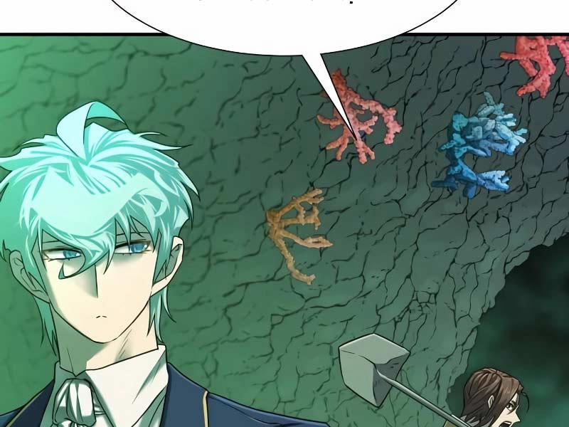 Kĩ Sư Bá Nhất Thế Giới 128 trang 146