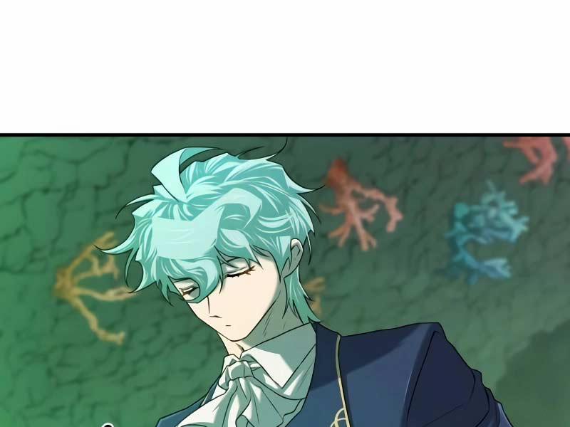 Kĩ Sư Bá Nhất Thế Giới 128 trang 148