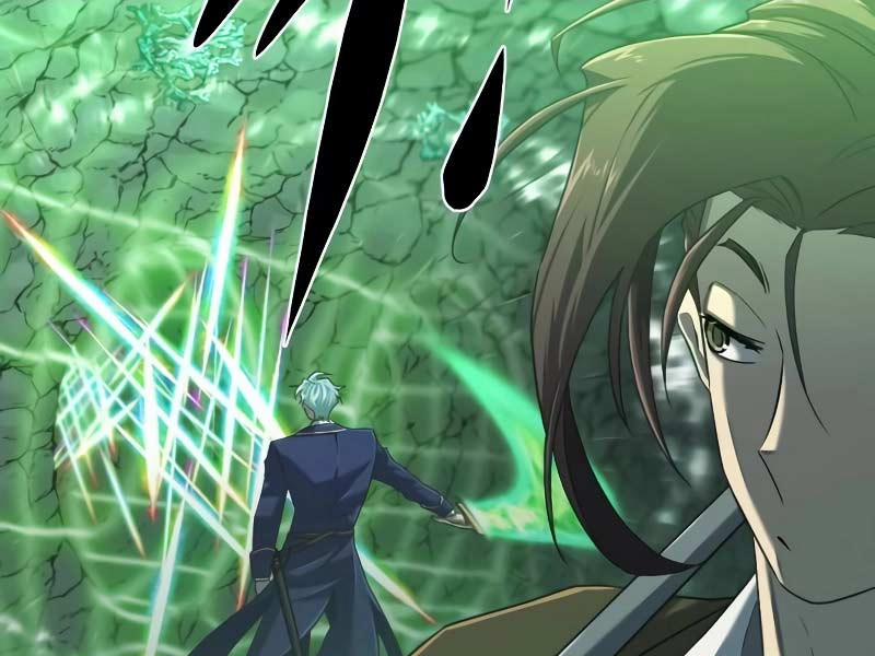 Kĩ Sư Bá Nhất Thế Giới 128 trang 151