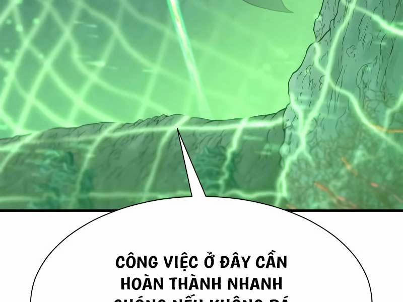 Kĩ Sư Bá Nhất Thế Giới 128 trang 165