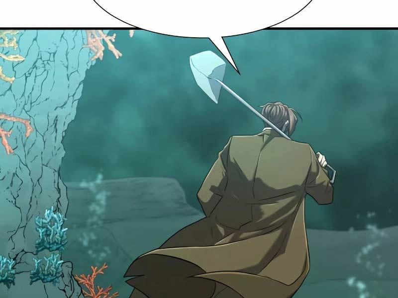 Kĩ Sư Bá Nhất Thế Giới 128 trang 169