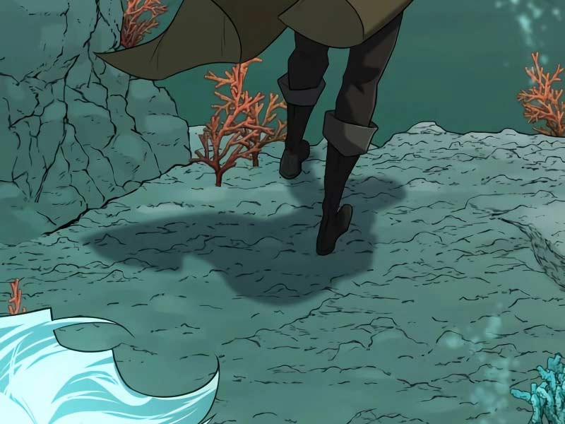 Kĩ Sư Bá Nhất Thế Giới 128 trang 170