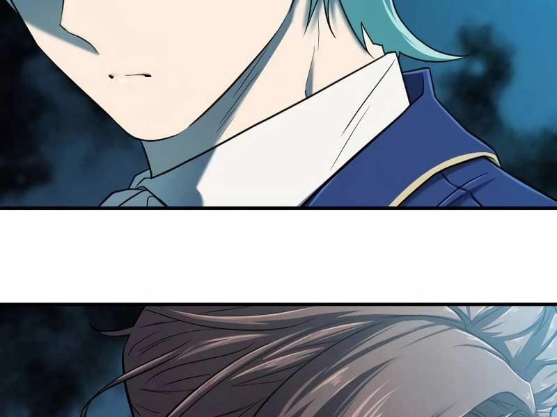 Kĩ Sư Bá Nhất Thế Giới 128 trang 173