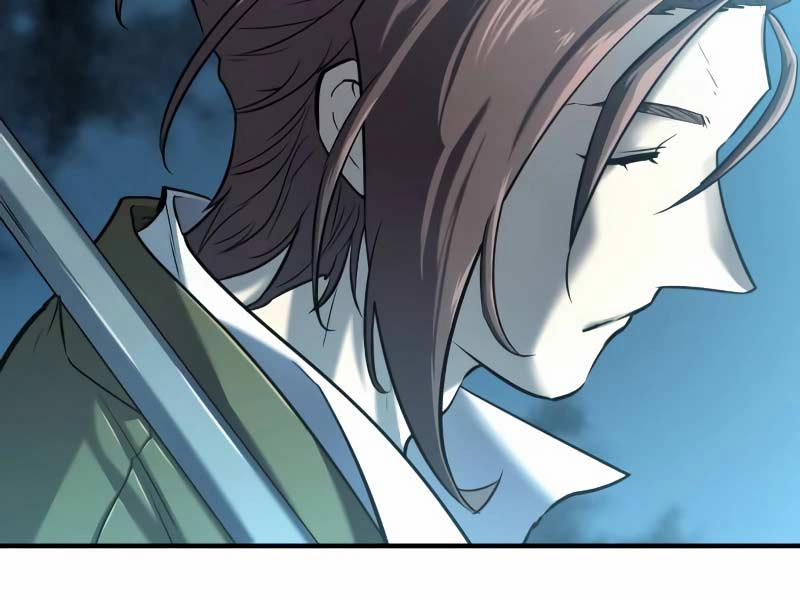 Kĩ Sư Bá Nhất Thế Giới 128 trang 174