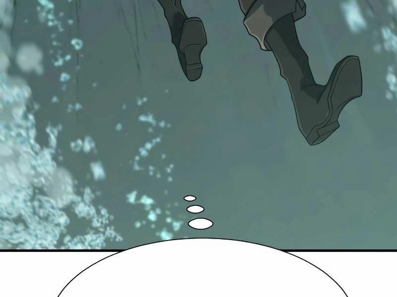 Kĩ Sư Bá Nhất Thế Giới 128 trang 186