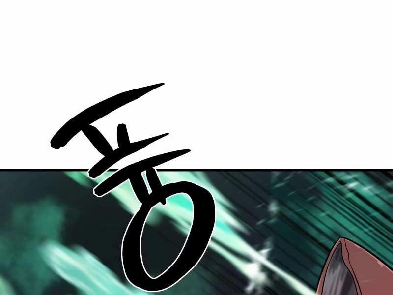 Kĩ Sư Bá Nhất Thế Giới 128 trang 192