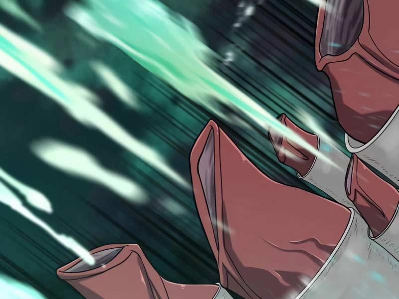 Kĩ Sư Bá Nhất Thế Giới 128 trang 193