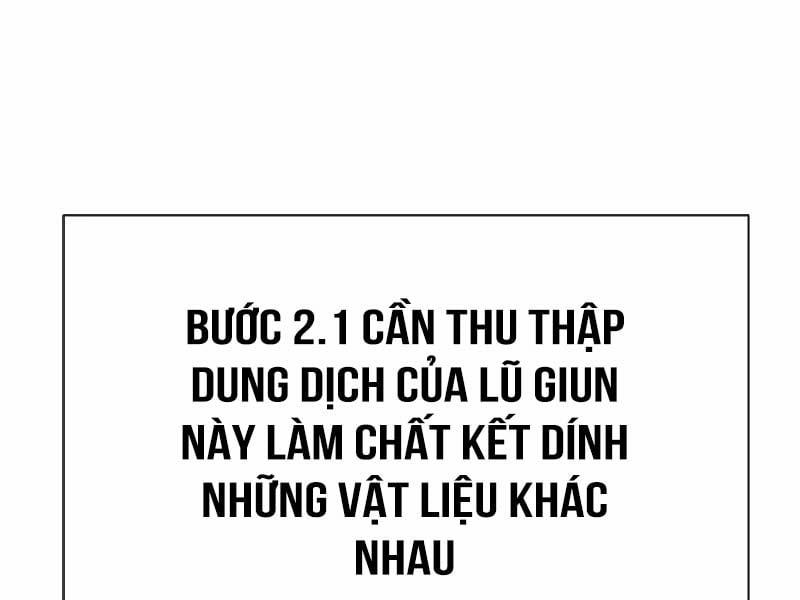 Kĩ Sư Bá Nhất Thế Giới 128 trang 195