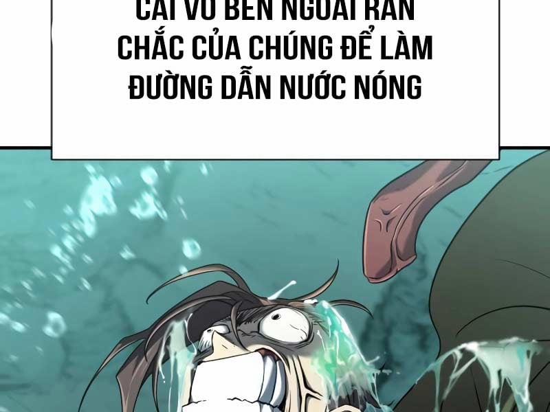 Kĩ Sư Bá Nhất Thế Giới 128 trang 199