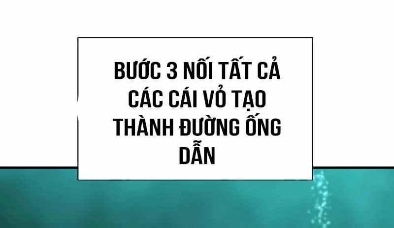 Kĩ Sư Bá Nhất Thế Giới 128 trang 202