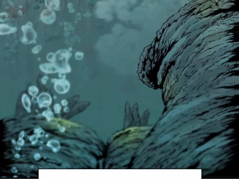 Kĩ Sư Bá Nhất Thế Giới 128 trang 204