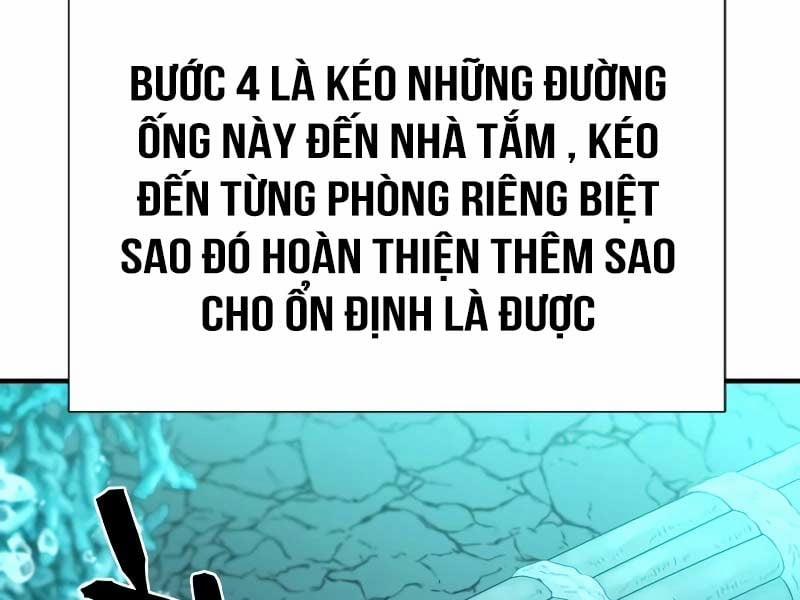 Kĩ Sư Bá Nhất Thế Giới 128 trang 206