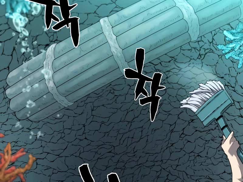 Kĩ Sư Bá Nhất Thế Giới 128 trang 207