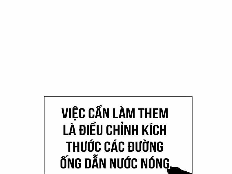 Kĩ Sư Bá Nhất Thế Giới 128 trang 209