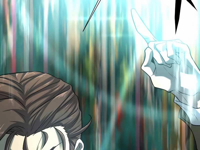 Kĩ Sư Bá Nhất Thế Giới 128 trang 214