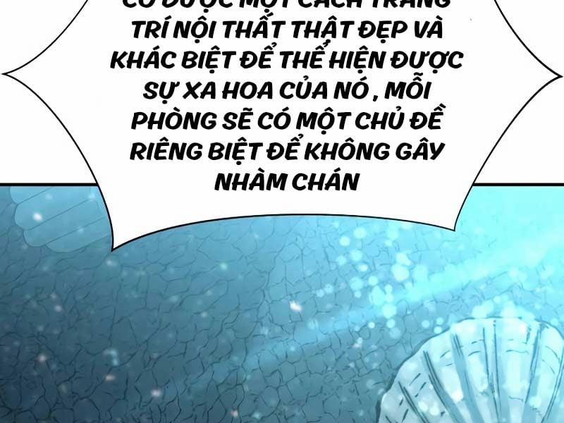 Kĩ Sư Bá Nhất Thế Giới 128 trang 217