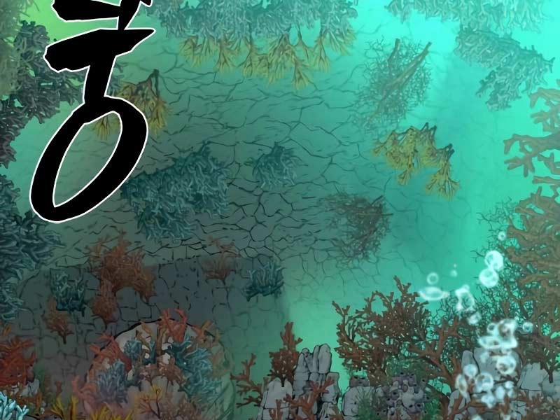 Kĩ Sư Bá Nhất Thế Giới 128 trang 220