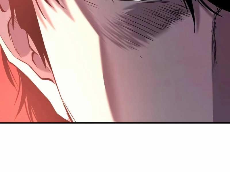 Kĩ Sư Bá Nhất Thế Giới 128 trang 38