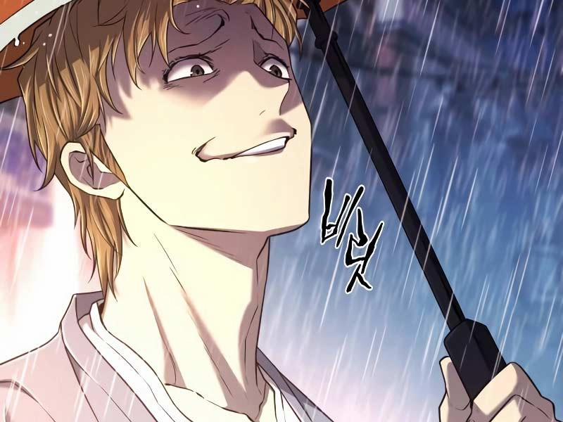 Kĩ Sư Bá Nhất Thế Giới 128 trang 40