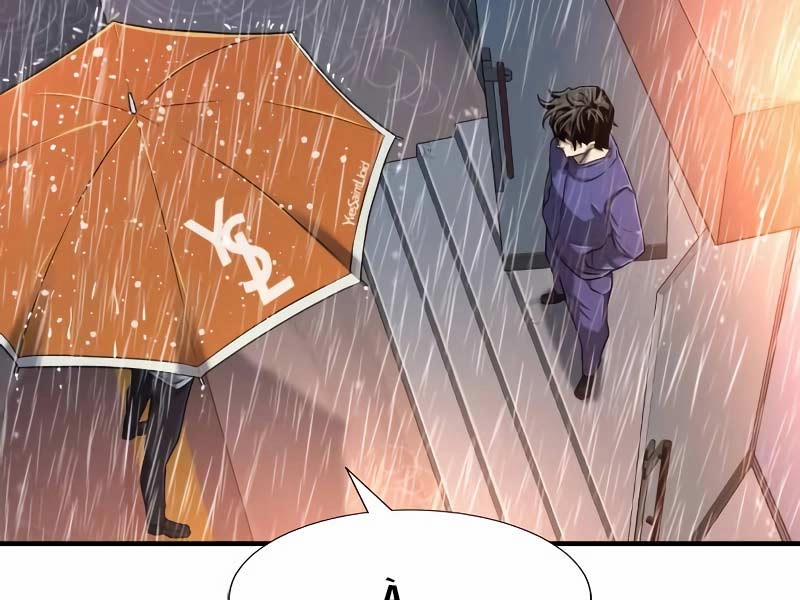 Kĩ Sư Bá Nhất Thế Giới 128 trang 43