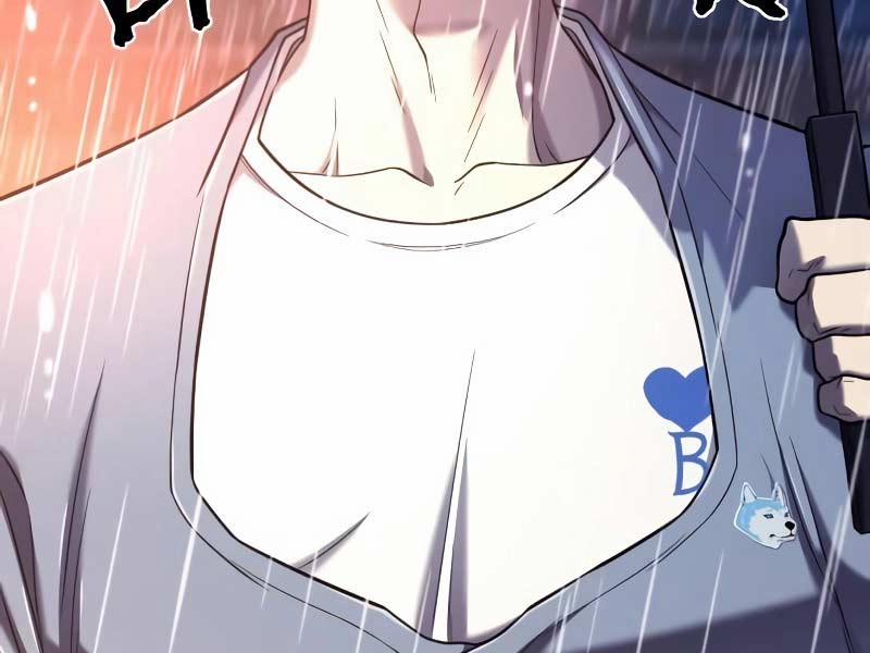 Kĩ Sư Bá Nhất Thế Giới 128 trang 46