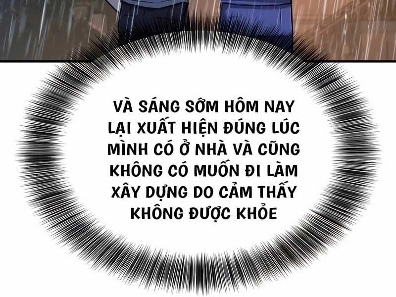 Kĩ Sư Bá Nhất Thế Giới 128 trang 57