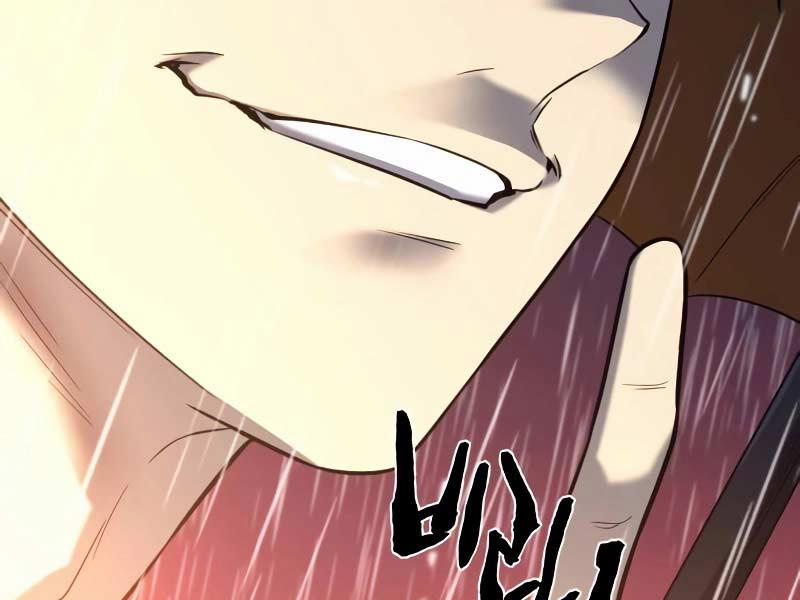 Kĩ Sư Bá Nhất Thế Giới 128 trang 63