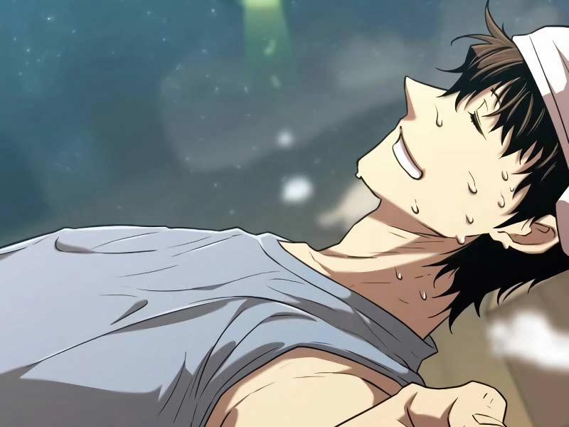 Kĩ Sư Bá Nhất Thế Giới 128 trang 74