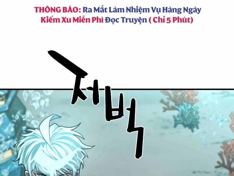 Kĩ Sư Bá Nhất Thế Giới 128 trang 83