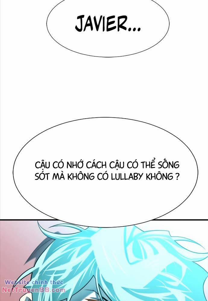 Kĩ Sư Bá Nhất Thế Giới 129 trang 102
