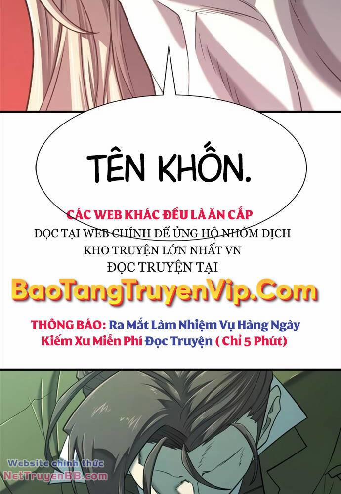 Kĩ Sư Bá Nhất Thế Giới 129 trang 119