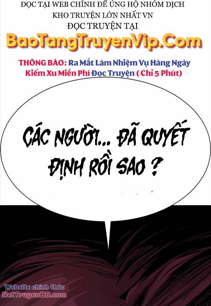 Kĩ Sư Bá Nhất Thế Giới 129 trang 121