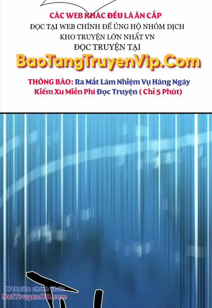Kĩ Sư Bá Nhất Thế Giới 129 trang 16