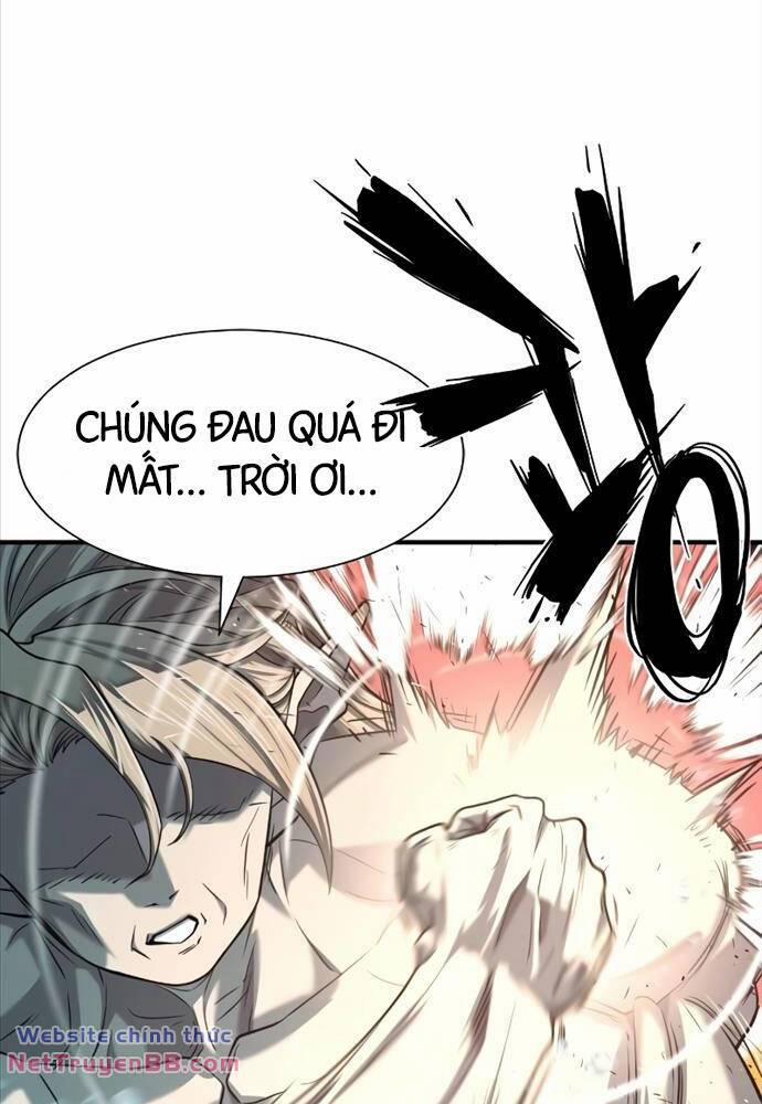 Kĩ Sư Bá Nhất Thế Giới 129 trang 25